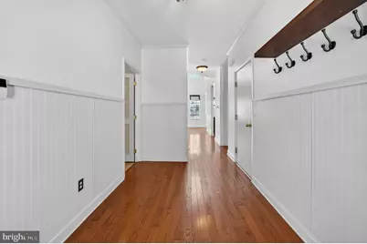 153 Sequoia Drive, Berlin, NJ 08009 - Photo 6