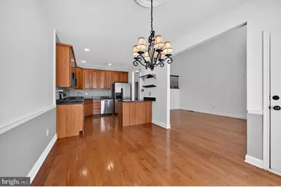 153 Sequoia Drive, Berlin, NJ 08009 - Photo 16