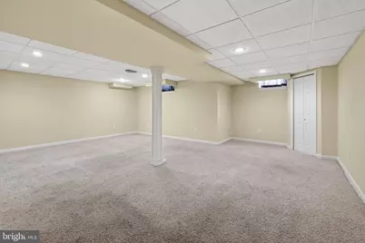 153 Sequoia Drive, Berlin, NJ 08009 - Photo 28