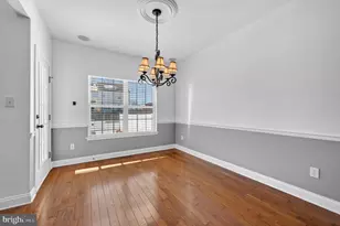 153 Sequoia Dr, Berlin, NJ 08009 - Photo 14