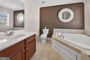 153 Sequoia Dr, Berlin, NJ 08009 - Photo 22