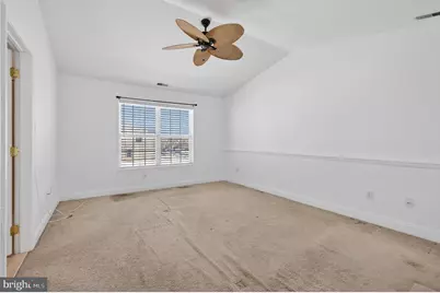 153 Sequoia Drive, Berlin, NJ 08009 - Photo 20