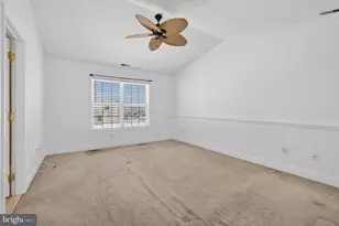 153 Sequoia Dr, Berlin, NJ 08009 - Photo 20