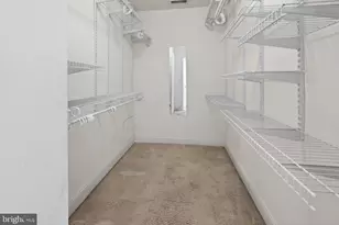 153 Sequoia Dr, Berlin, NJ 08009 - Photo 24