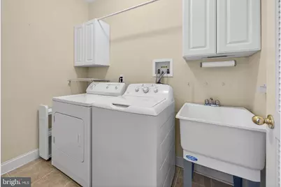 153 Sequoia Drive, Berlin, NJ 08009 - Photo 8