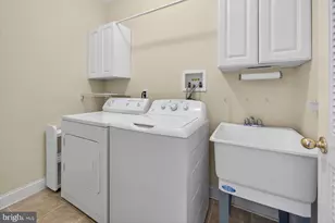 153 Sequoia Dr, Berlin, NJ 08009 - Photo 8