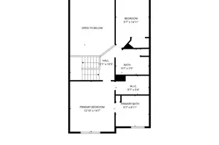 153 Sequoia Dr, Berlin, NJ 08009 - Photo 34
