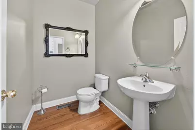 153 Sequoia Drive, Berlin, NJ 08009 - Photo 10