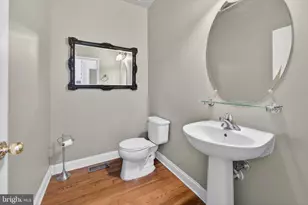 153 Sequoia Dr, Berlin, NJ 08009 - Photo 10