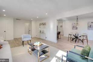 123 Park Ave, Collingswood, NJ 08108 - Photo 8