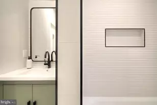 123 Park Ave, Collingswood, NJ 08108 - Photo 20