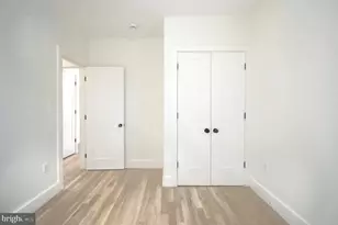 123 Park Ave, Collingswood, NJ 08108 - Photo 18