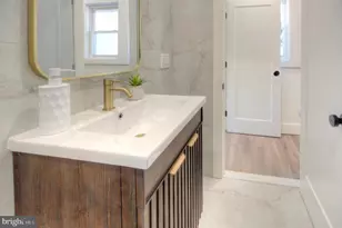 123 Park Ave, Collingswood, NJ 08108 - Photo 32