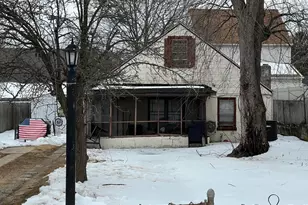 535 Roosevelt Ave, Gloucester Township, NJ 08029 - Photo 1