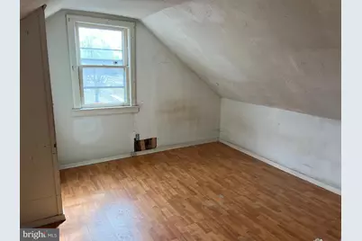 535 Roosevelt Avenue, Gloucester Township, NJ 08029 - Photo 14