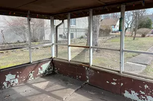 535 Roosevelt Ave, Gloucester Township, NJ 08029 - Photo 18