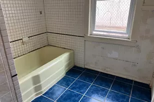 535 Roosevelt Ave, Gloucester Township, NJ 08029 - Photo 12