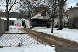 535 Roosevelt Ave, Gloucester Township, NJ 08029 - Photo 2