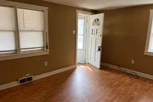 535 Roosevelt Ave, Gloucester Township, NJ 08029 - Photo 6