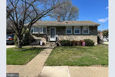 187 Gehrig Avenue, Gloucester City, NJ 08030 - Photo 1