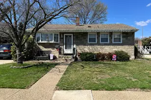 187 Gehrig Ave, Gloucester City, NJ 08030 - Photo 1