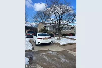 187 Gehrig Avenue, Gloucester City, NJ 08030 - Photo 4