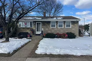 187 Gehrig Ave, Gloucester City, NJ 08030 - Photo 4