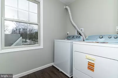 894 Somerdale Road, Gloucester Township, NJ 08012 - Photo 44