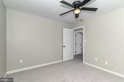 894 Somerdale Road, Gloucester Township, NJ 08012 - Photo 38