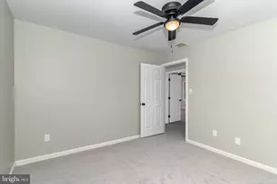 894 Somerdale Rd, Gloucester Township, NJ 08012 - Photo 38