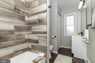 894 Somerdale Rd, Gloucester Township, NJ 08012 - Photo 18