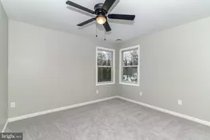 894 Somerdale Rd, Gloucester Township, NJ 08012 - Photo 40