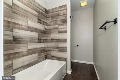 894 Somerdale Road, Gloucester Township, NJ 08012 - Photo 34