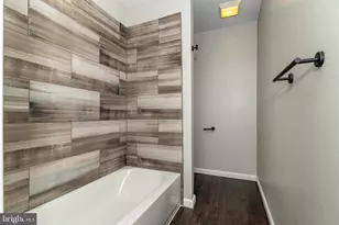 894 Somerdale Rd, Gloucester Township, NJ 08012 - Photo 34