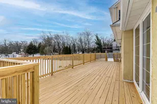 894 Somerdale Rd, Gloucester Township, NJ 08012 - Photo 50