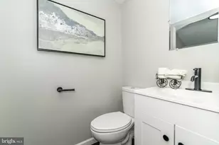 894 Somerdale Rd, Gloucester Township, NJ 08012 - Photo 6