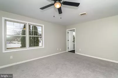 894 Somerdale Road, Gloucester Township, NJ 08012 - Photo 32