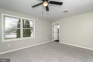 894 Somerdale Rd, Gloucester Township, NJ 08012 - Photo 32