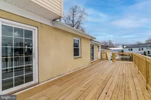 894 Somerdale Rd, Gloucester Township, NJ 08012 - Photo 48