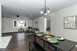 894 Somerdale Rd, Gloucester Township, NJ 08012 - Photo 10