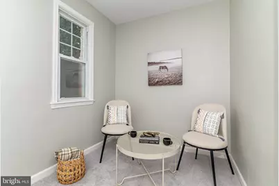 894 Somerdale Road, Gloucester Township, NJ 08012 - Photo 24