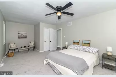 894 Somerdale Road, Gloucester Township, NJ 08012 - Photo 22