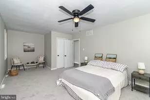 894 Somerdale Rd, Gloucester Township, NJ 08012 - Photo 22