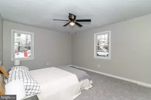 894 Somerdale Rd, Gloucester Township, NJ 08012 - Photo 20