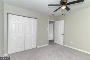 894 Somerdale Rd, Gloucester Township, NJ 08012 - Photo 42