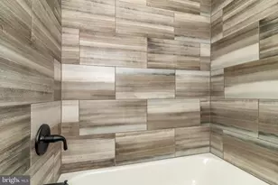 894 Somerdale Rd, Gloucester Township, NJ 08012 - Photo 46