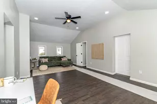 894 Somerdale Rd, Gloucester Township, NJ 08012 - Photo 2