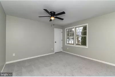 894 Somerdale Road, Gloucester Township, NJ 08012 - Photo 30