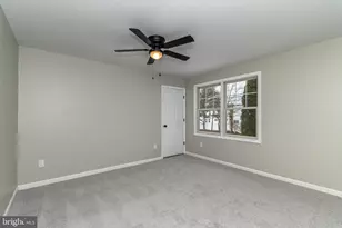 894 Somerdale Rd, Gloucester Township, NJ 08012 - Photo 30