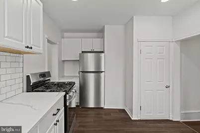 710 S Atlantic Avenue, Collingswood, NJ 08108 - Photo 12